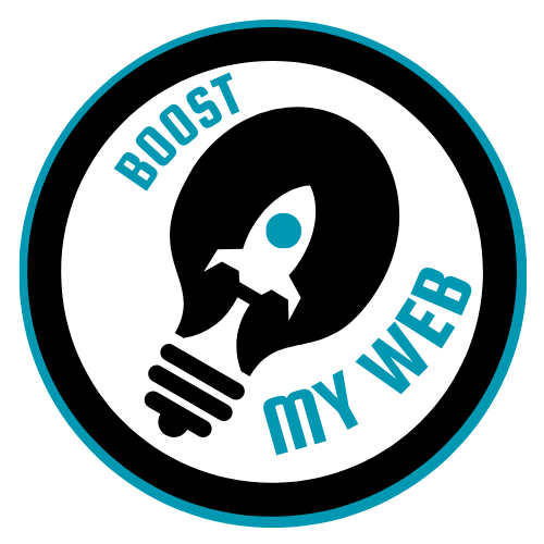 boost-my-web.com